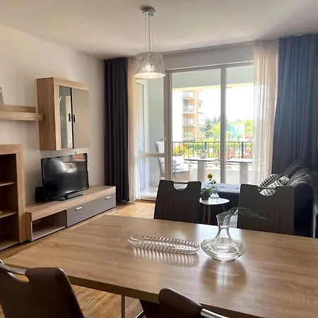 Rosie's Cozy Bright Summer Paradise * St Constantin et Helena