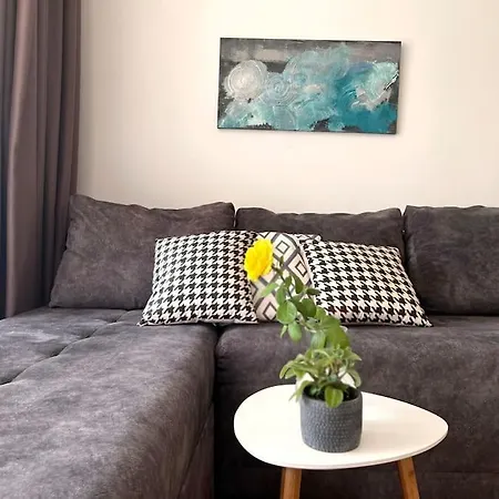 Rosie's Cozy Bright Summer Paradise * St Constantin et Helena